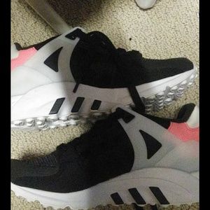 Brand new Adidas
